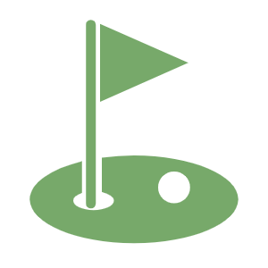 About Us icon1