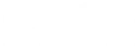 junlin.mktdrive.com