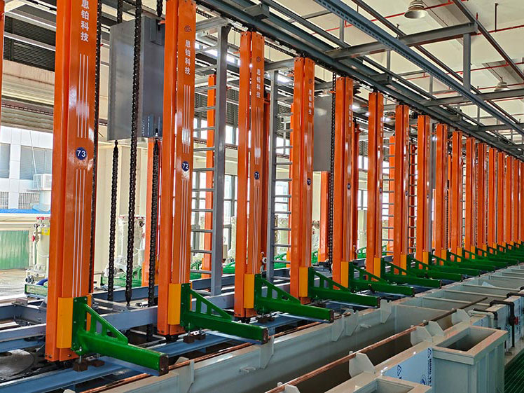 Zinc-Alloy-Electroplating-Equipment1