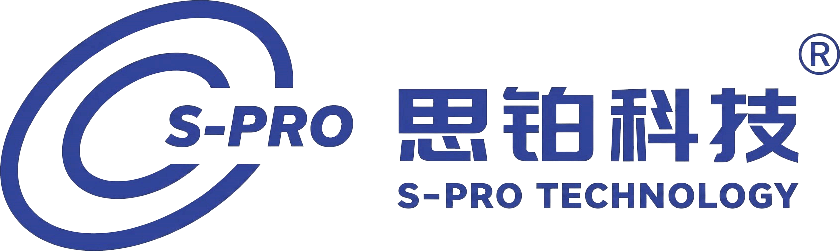 logo 3333333