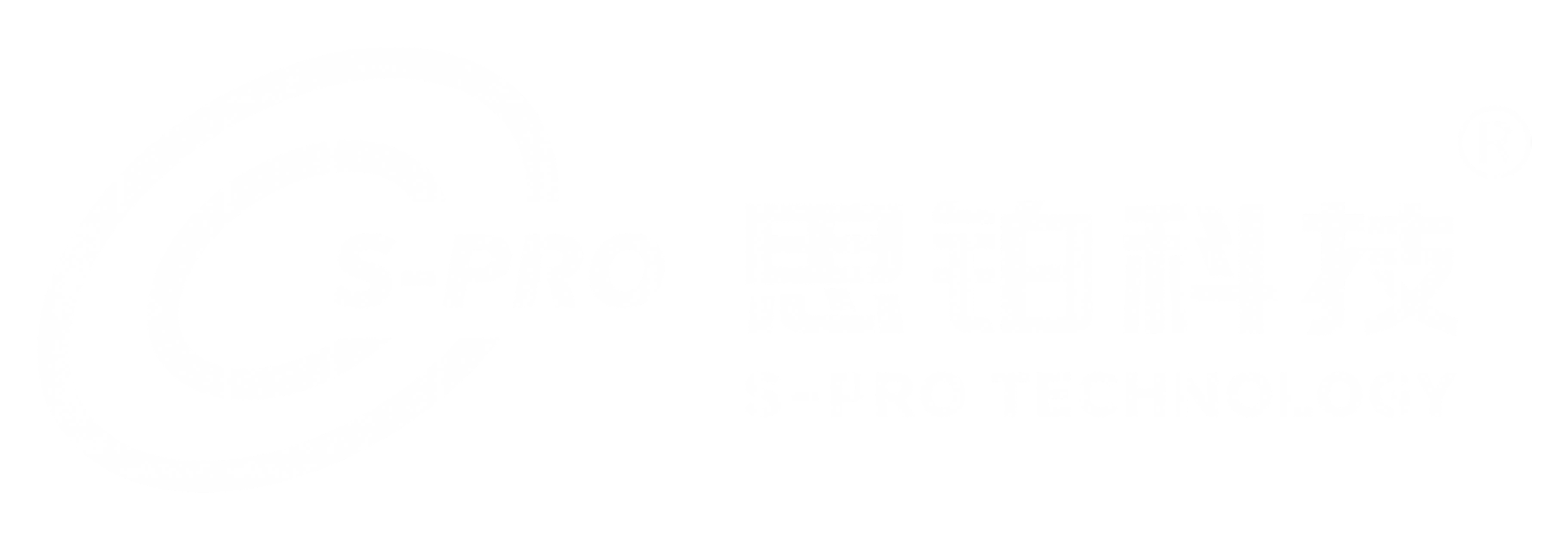 S-PRO Technology